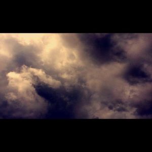 Meet your Posher, Bald crack head